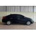 2019 ລົດຂາຍ Toyota  Vios